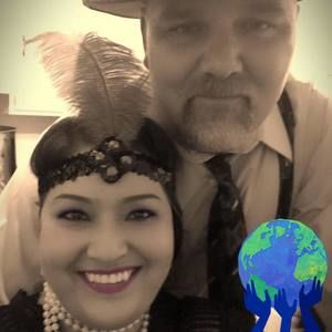 Meet your Posher, Mari